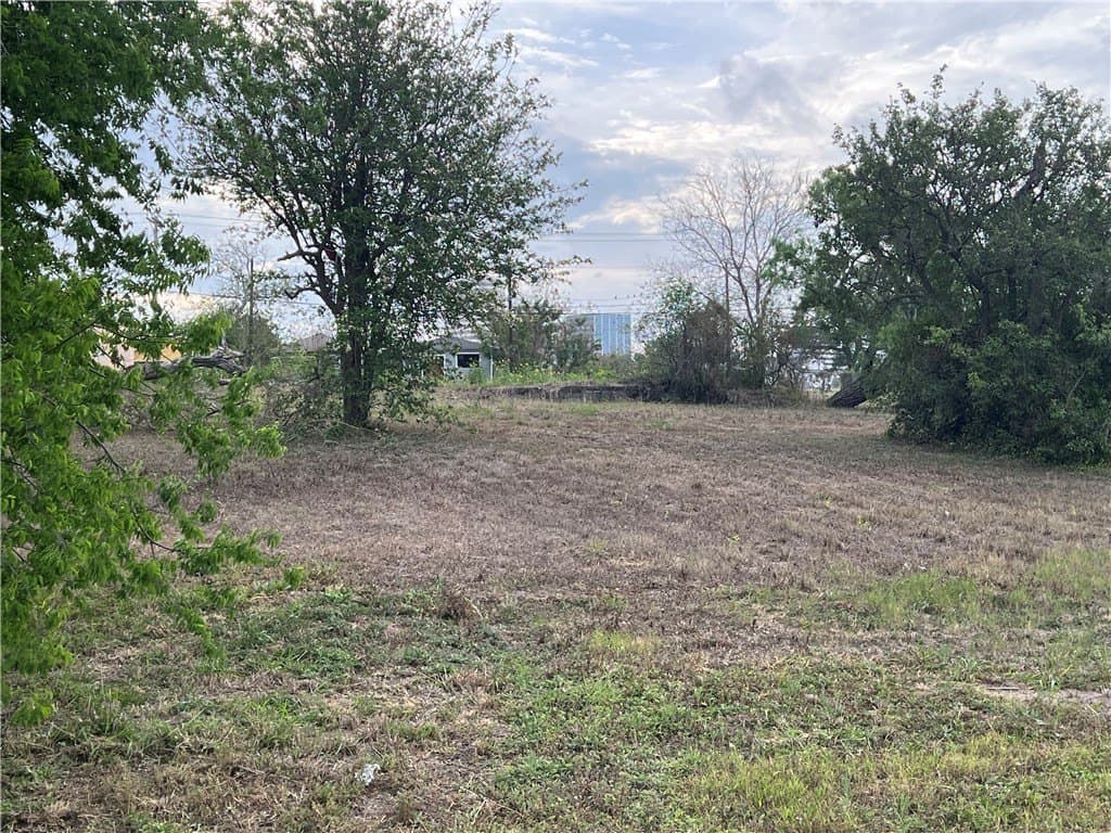 2.4 acres in Nueces County - photo 22