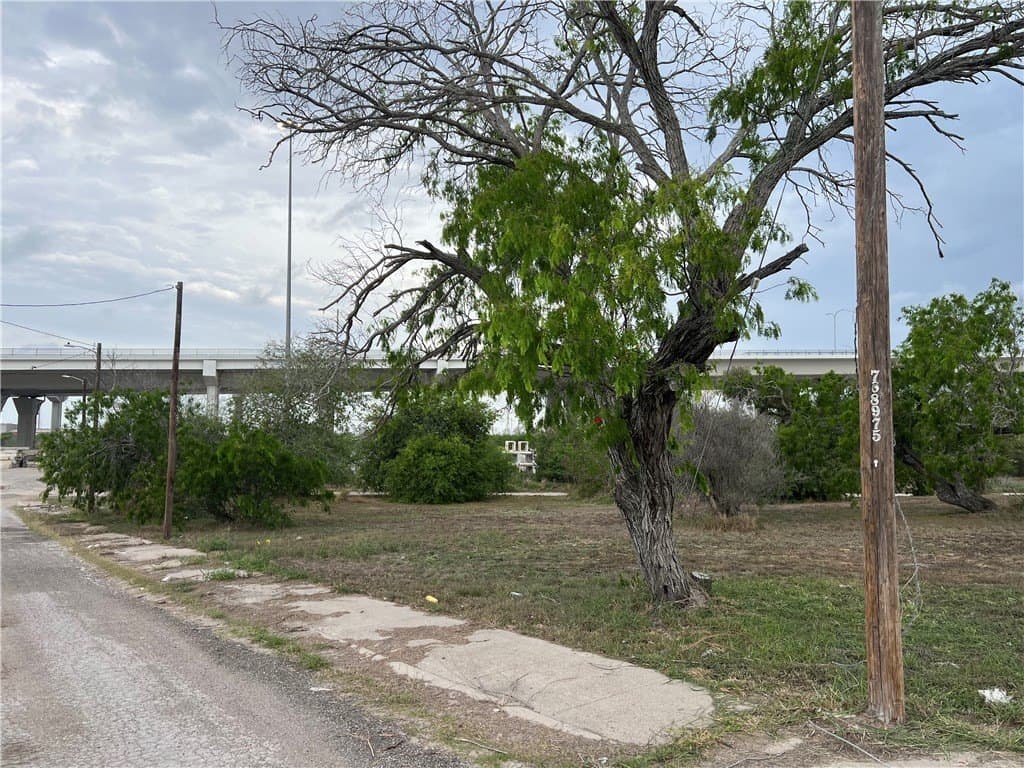 2.4 acres in Nueces County - photo 28