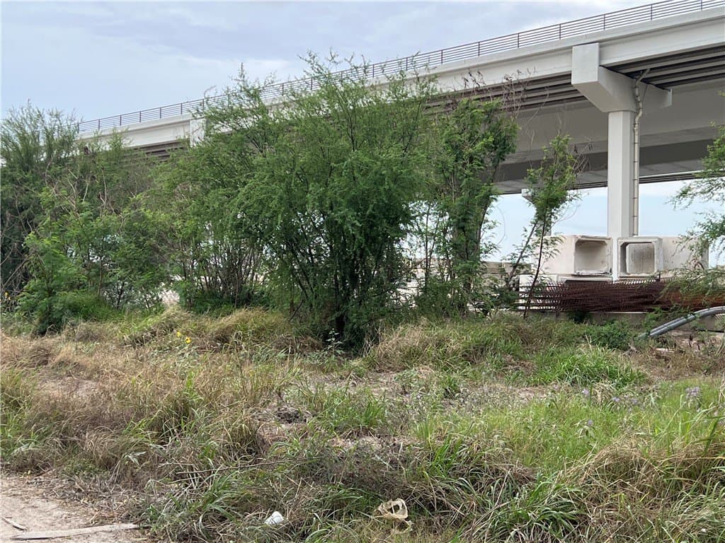 2.4 acres in Nueces County - photo 26