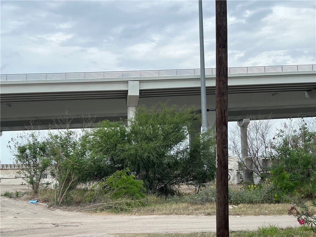 2.4 acres in Nueces County - photo 21