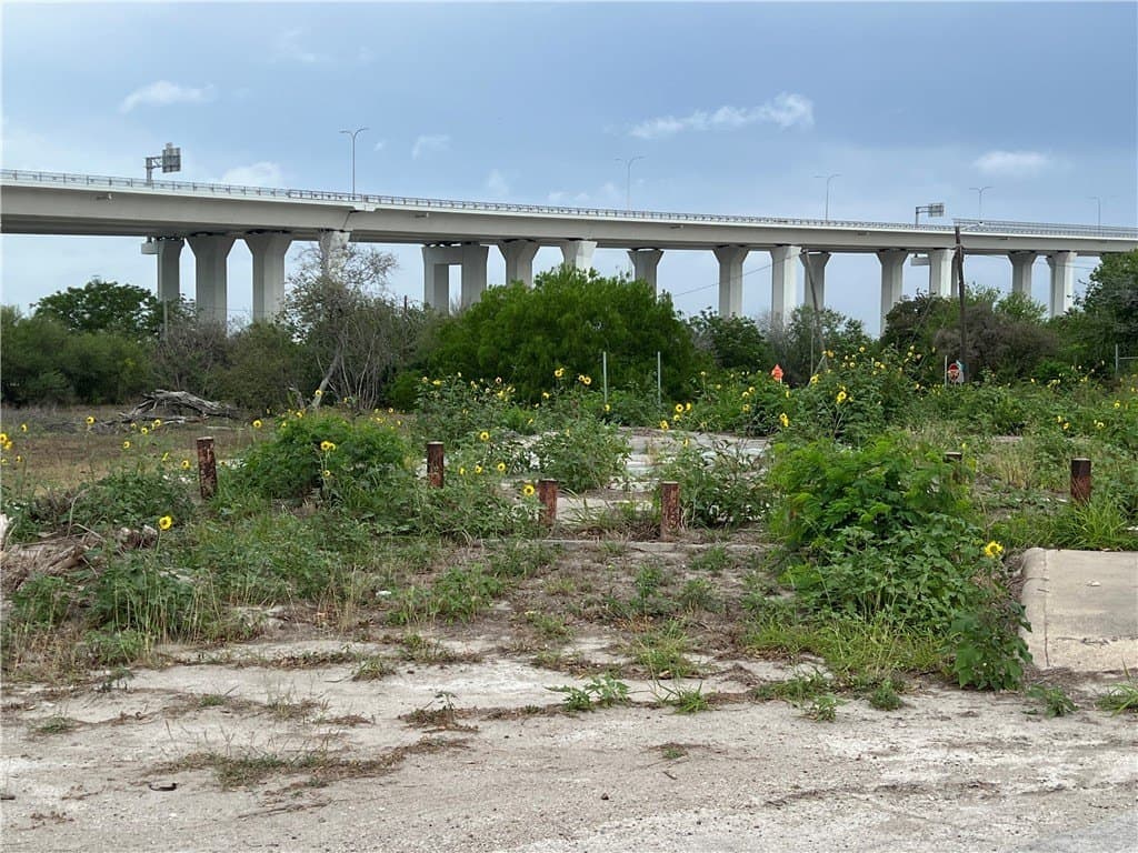 2.4 acres in Nueces County - photo 4