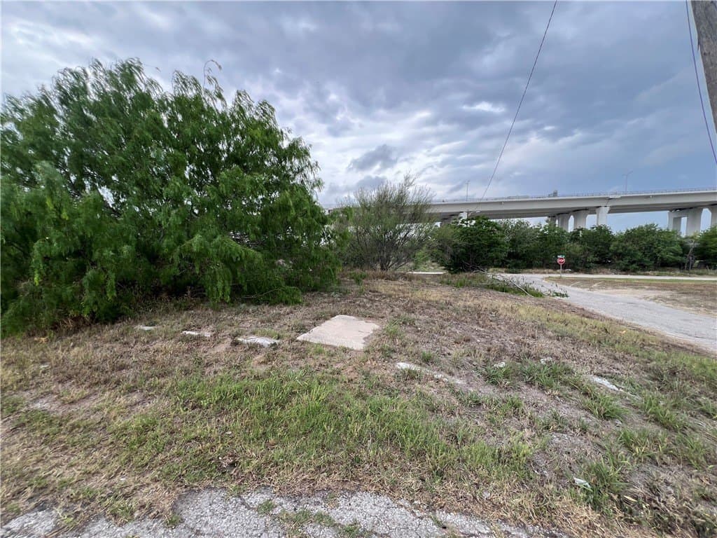 2.4 acres in Nueces County - photo 11