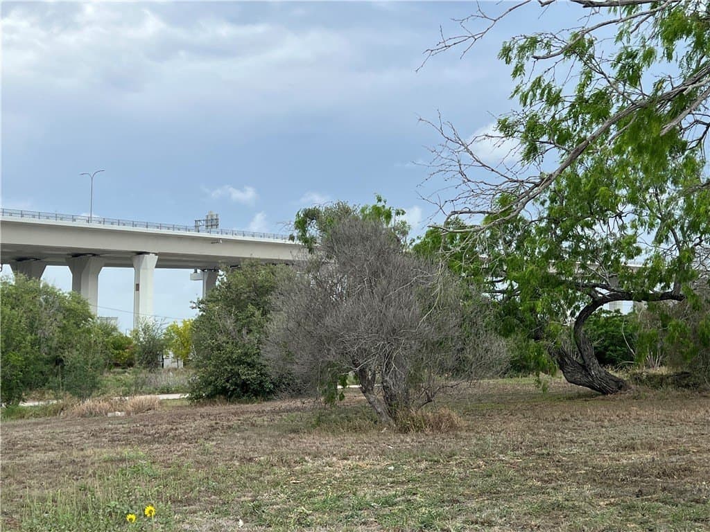 2.4 acres in Nueces County - photo 25