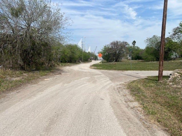 2.4 acres in Nueces County gallery image 2