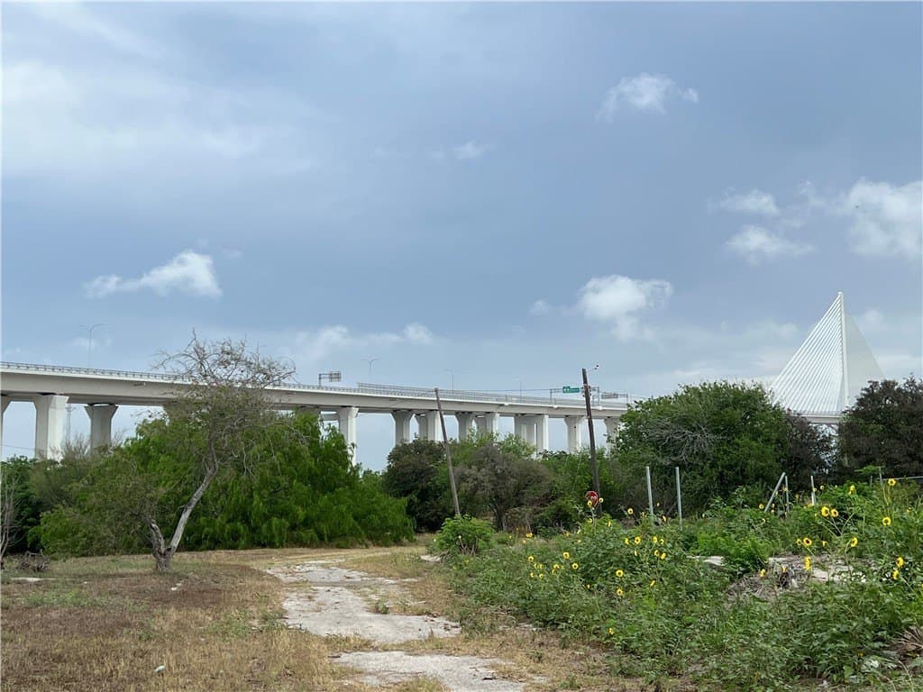 2.4 acres in Nueces County - photo 12