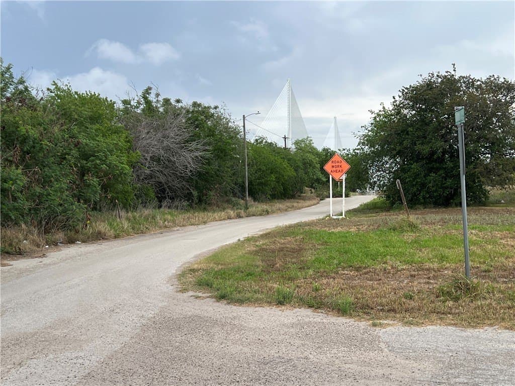 2.4 acres in Nueces County - photo 18