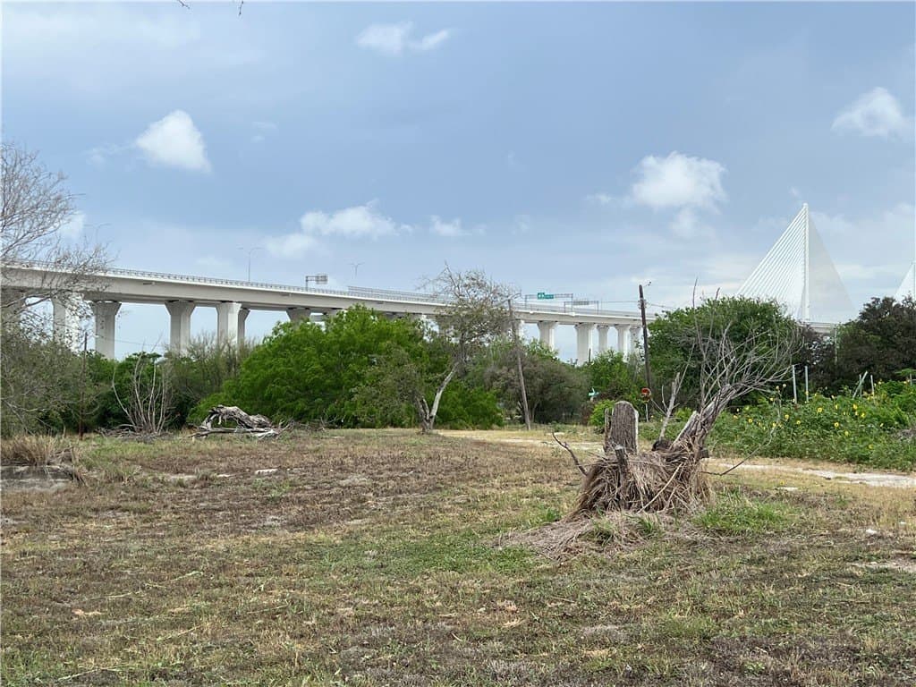 2.4 acres in Nueces County - photo 17