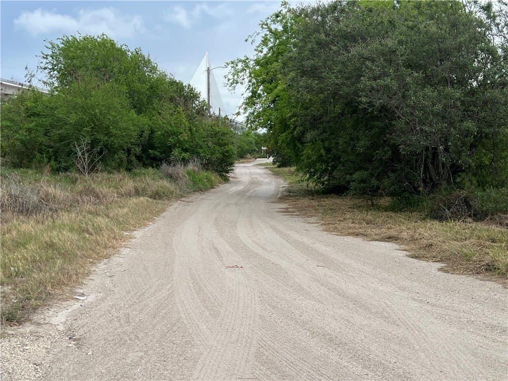 2.4 acres in Nueces County - photo 5