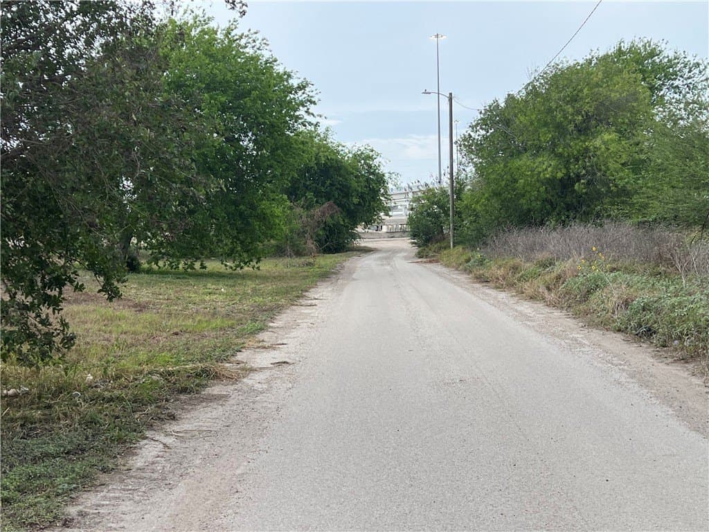2.4 acres in Nueces County - photo 15
