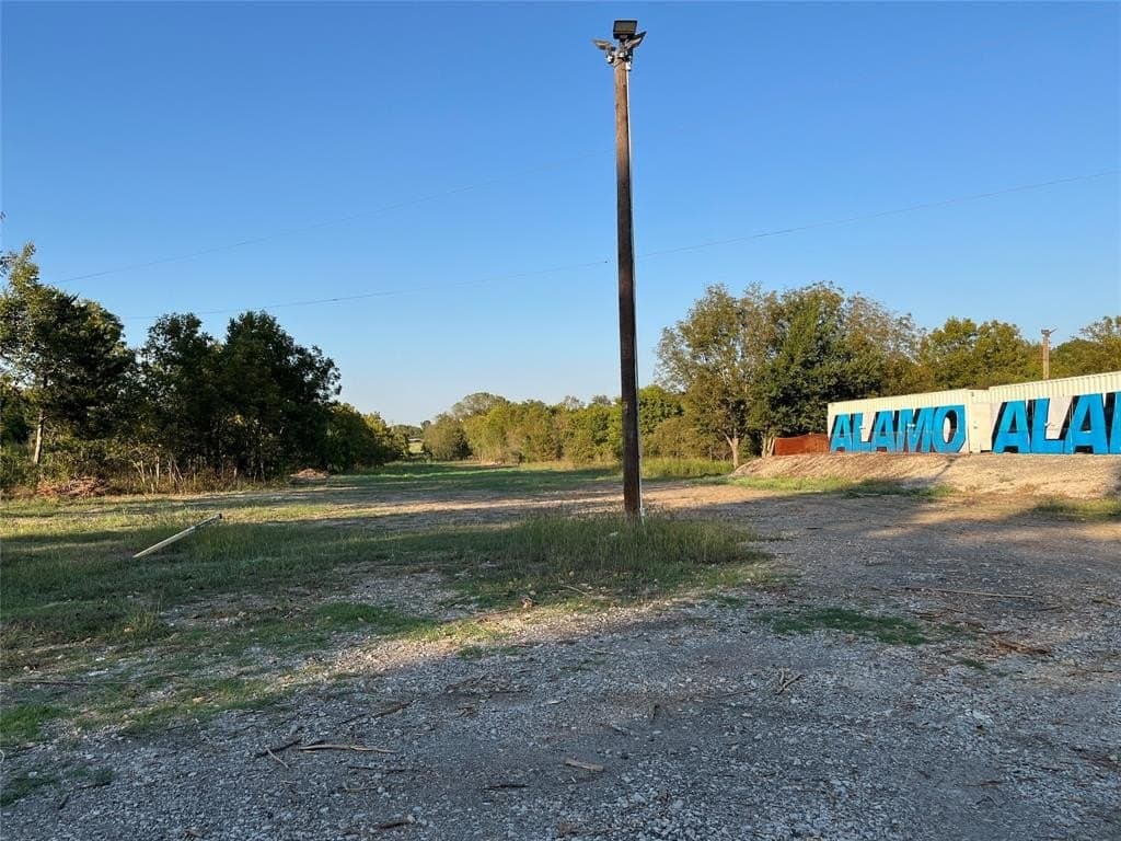 13.35 acres in Dallas County featured view