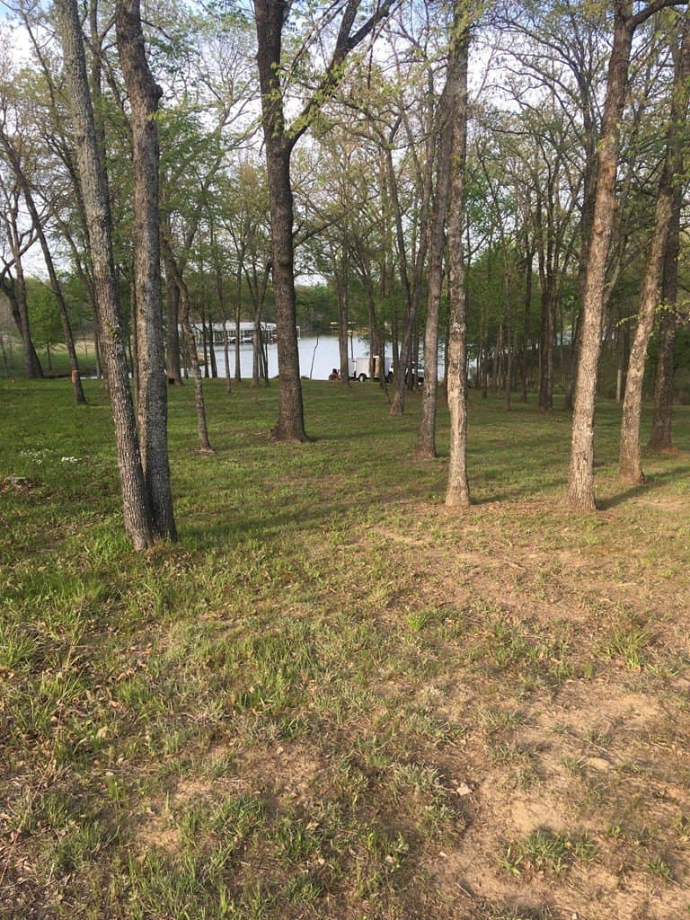 1 acres in Henderson County - photo 4