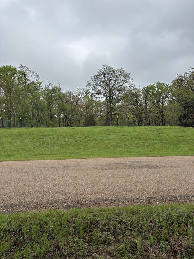1 acres in Henderson County - photo 3