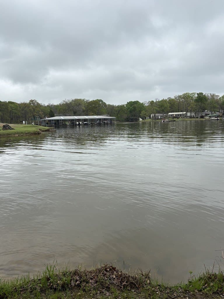 1 acres in Henderson County - photo 6