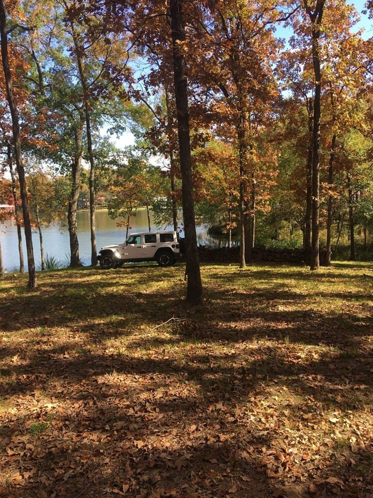 1 acres in Henderson County - photo 5