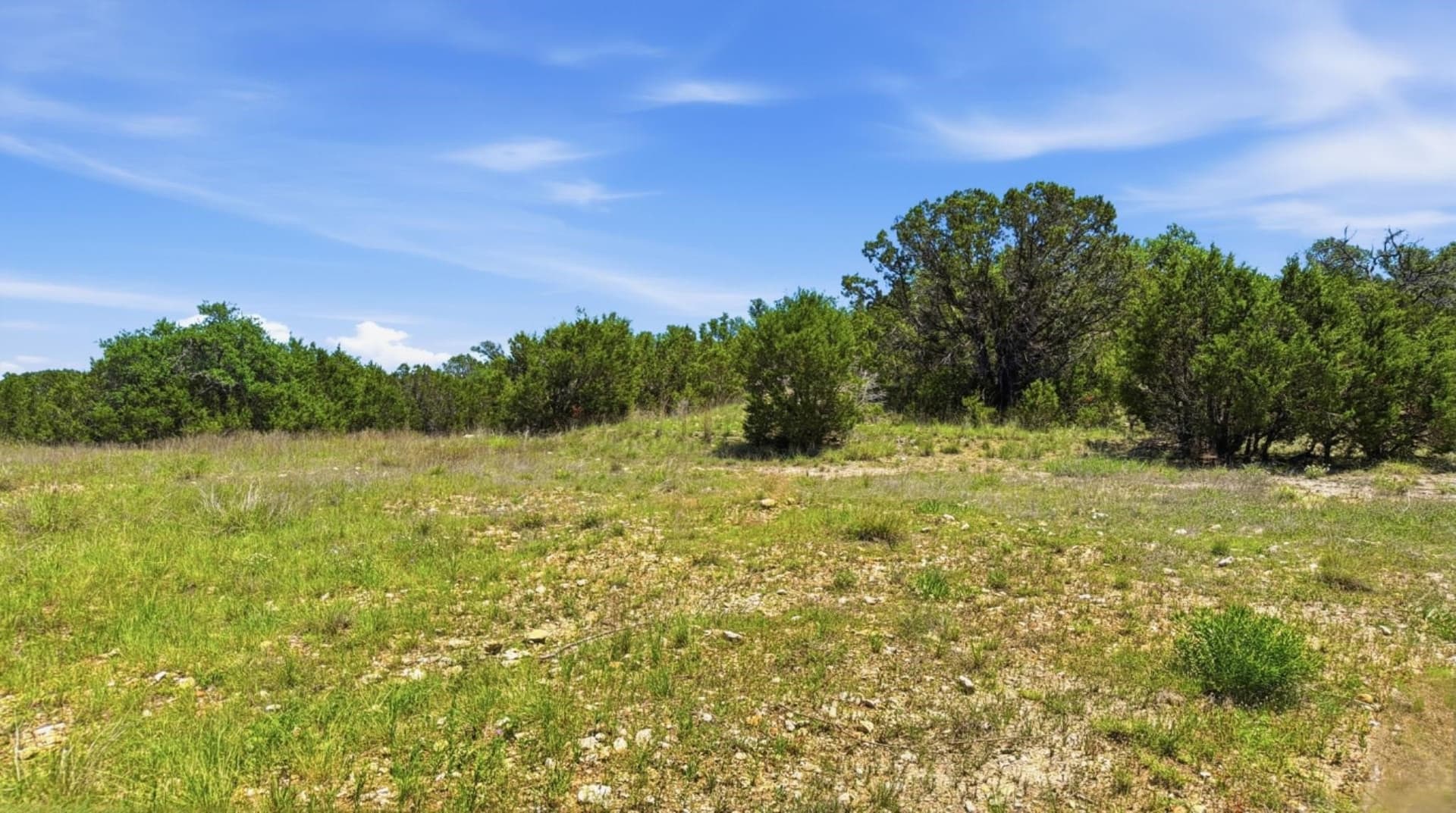 10.04 acres in Hamilton County - photo 18
