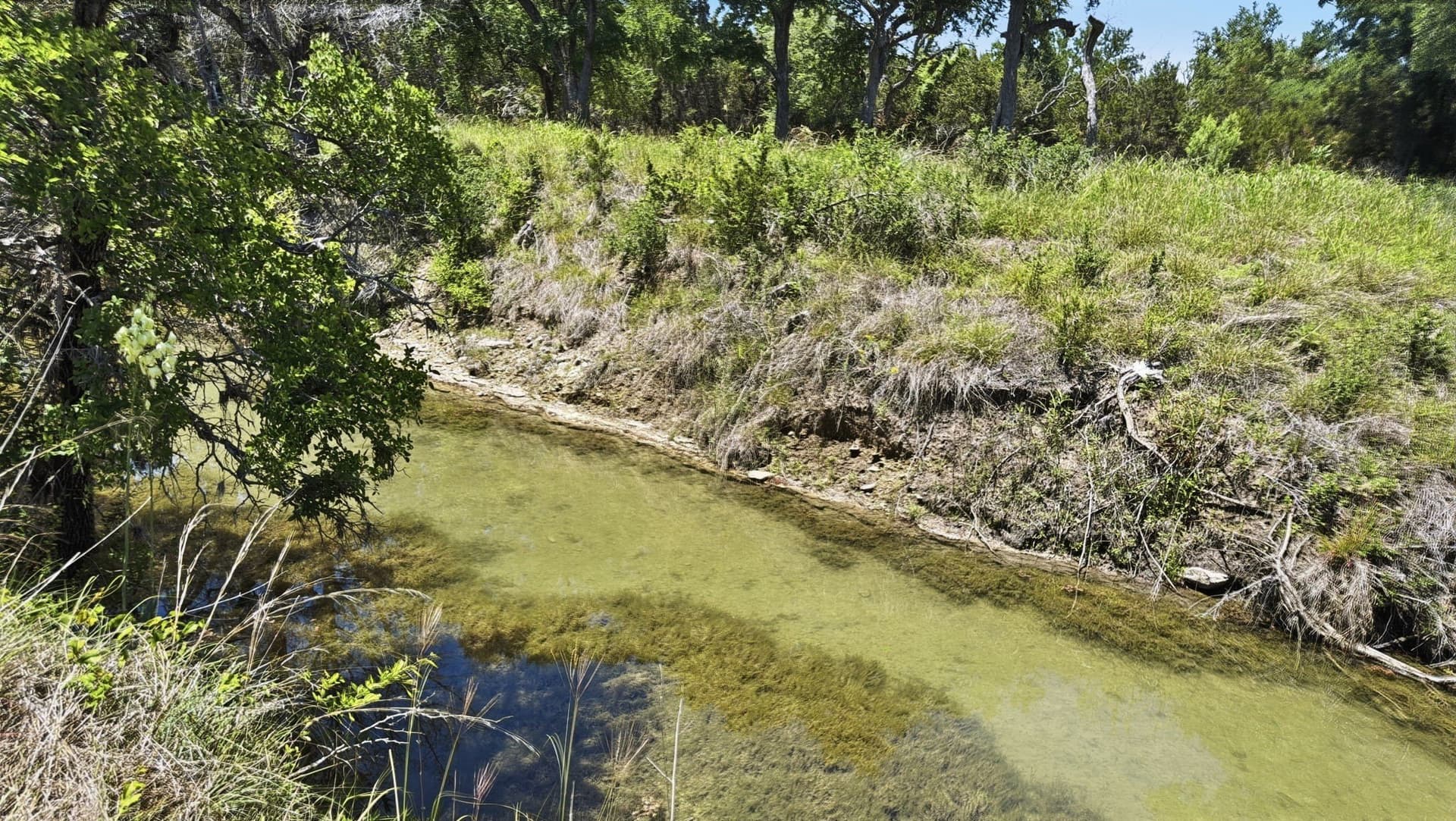 10.04 acres in Hamilton County - photo 11