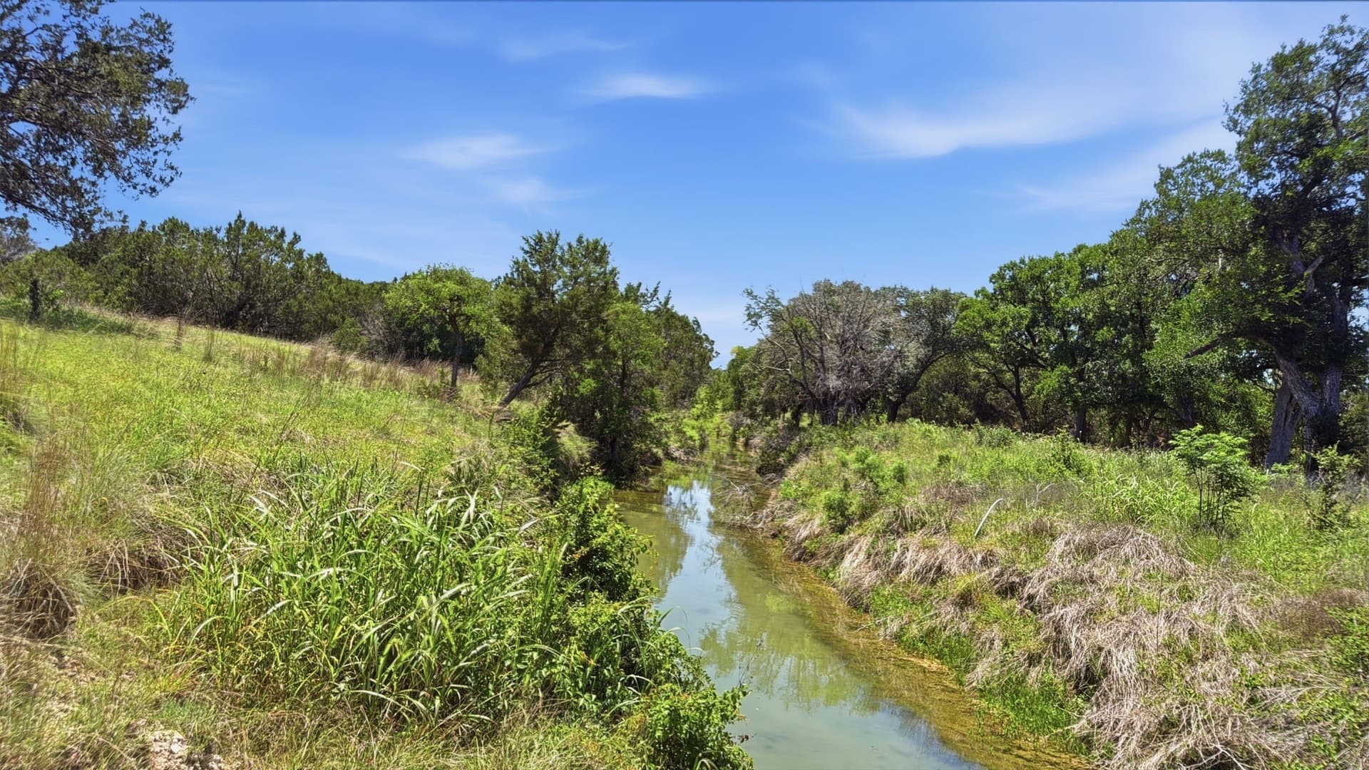 10.04 acres in Hamilton County - photo 14
