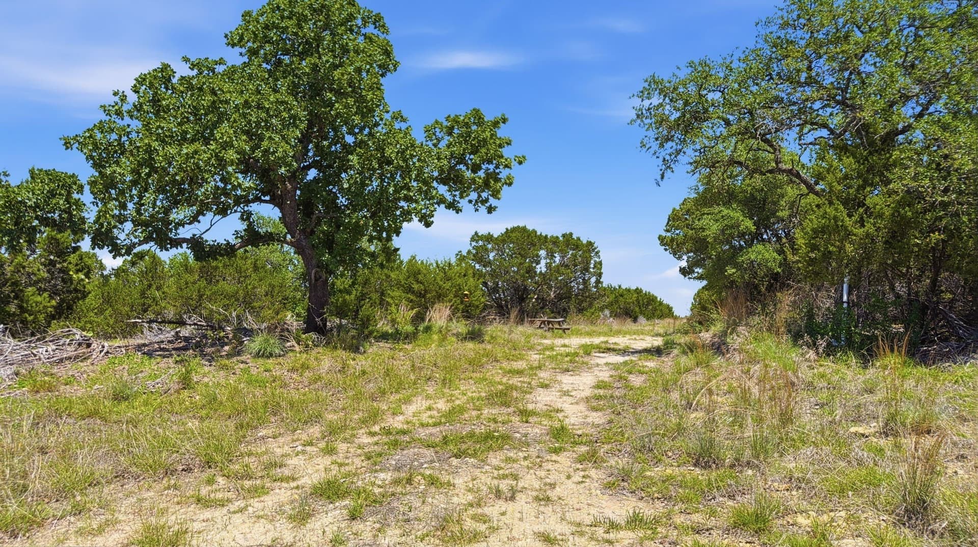 10.04 acres in Hamilton County - photo 21