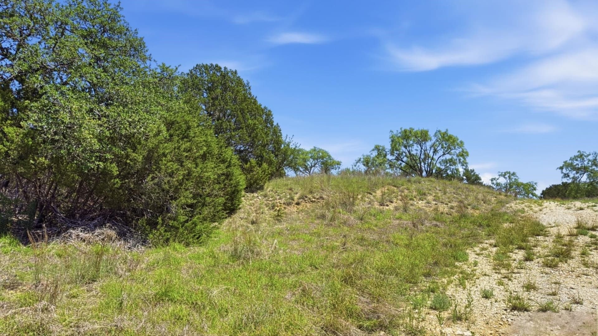 10.04 acres in Hamilton County - photo 22