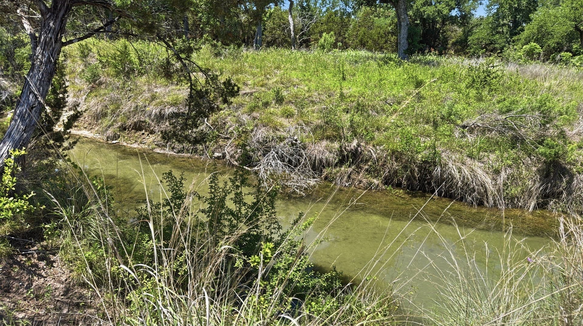 10.04 acres in Hamilton County - photo 13
