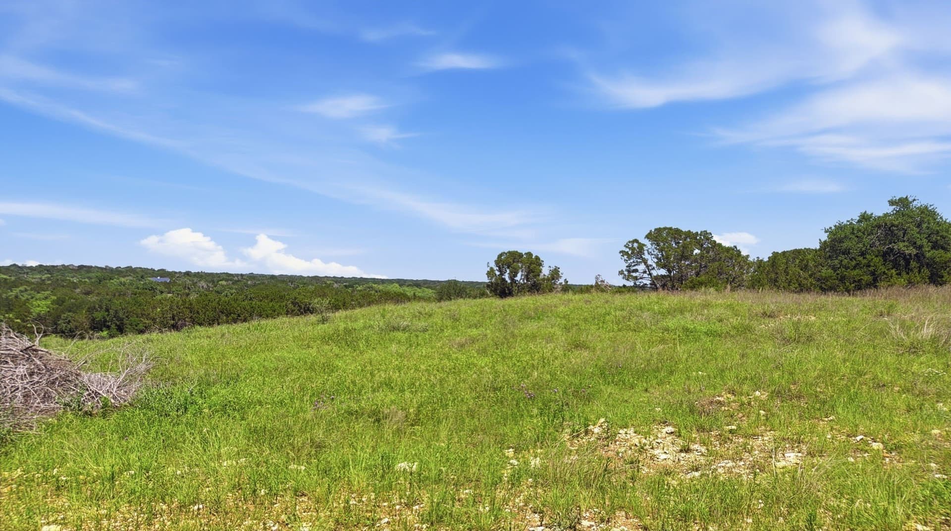 10.04 acres in Hamilton County - photo 19