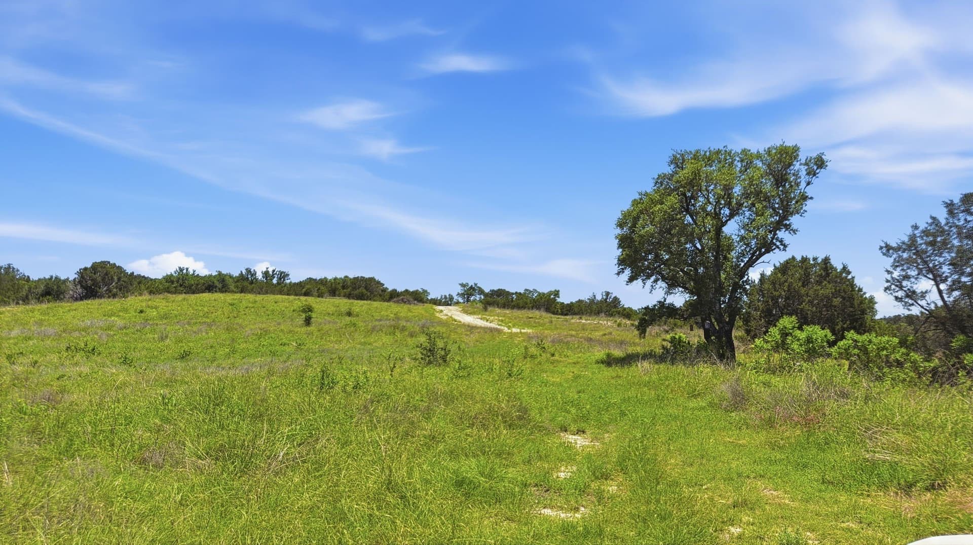 10.04 acres in Hamilton County - photo 16