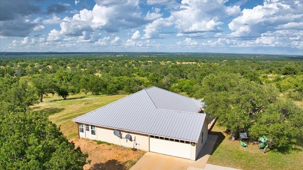 55 acres in Llano County - photo 31