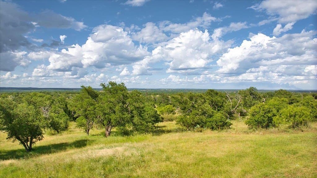 55 acres in Llano County - photo 48