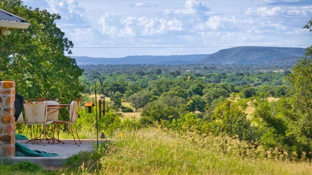 55 acres in Llano County - photo 37