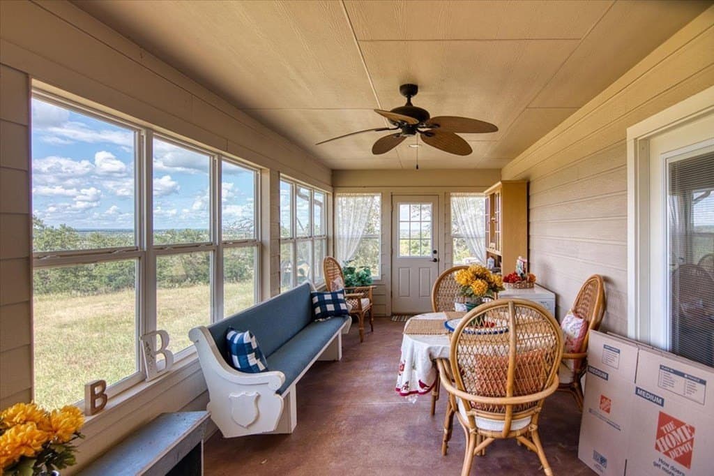 55 acres in Llano County - photo 18
