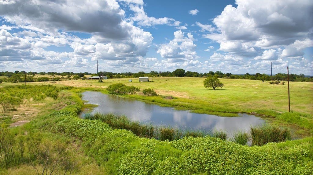 55 acres in Llano County - photo 29