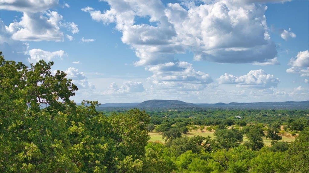 55 acres in Llano County - photo 25