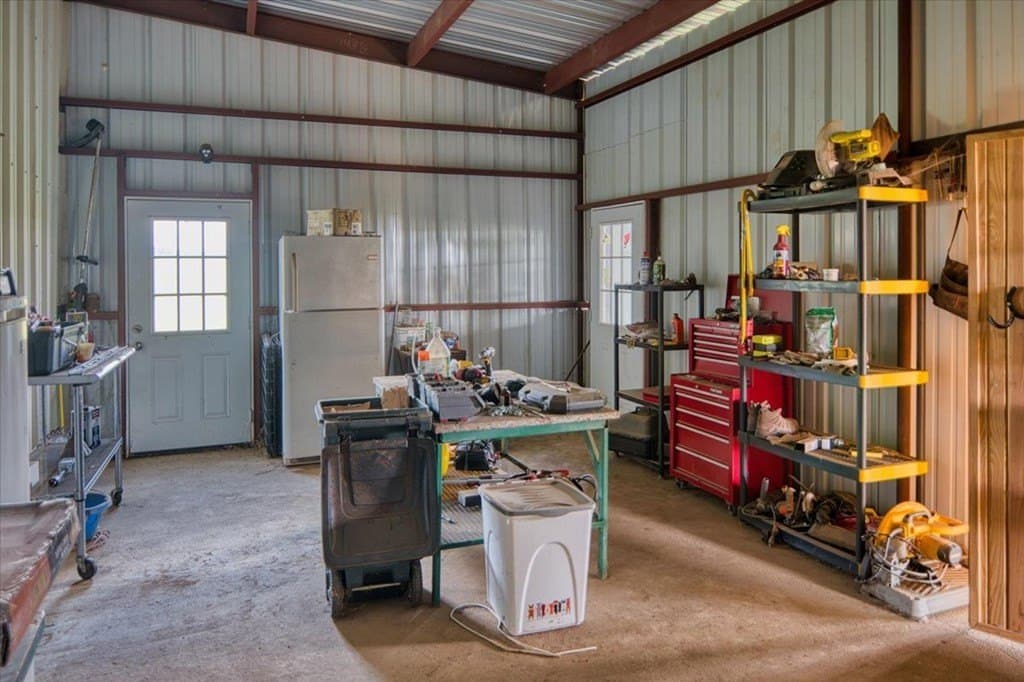 55 acres in Llano County - photo 40