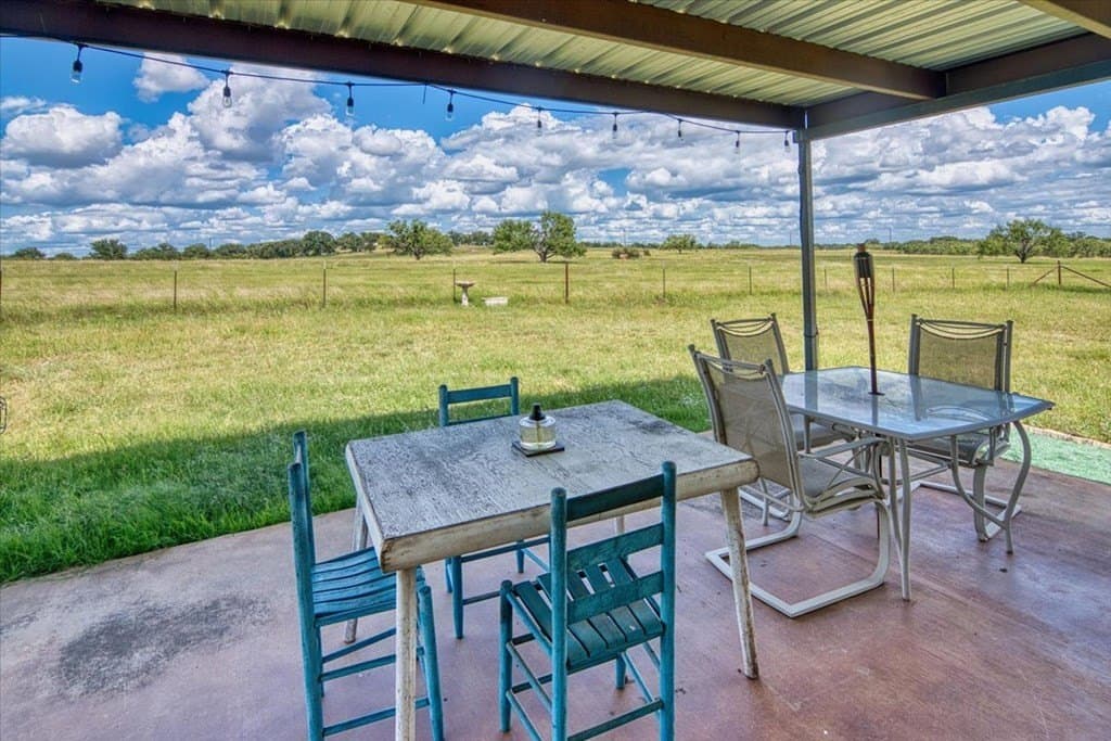 55 acres in Llano County - photo 43