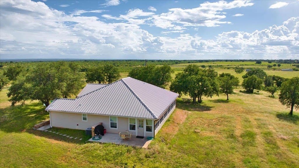 55 acres in Llano County - photo 33