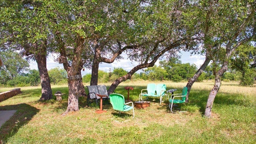 55 acres in Llano County - photo 22
