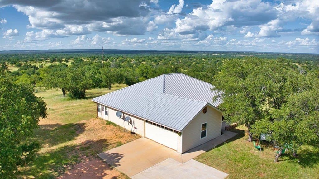 55 acres in Llano County - photo 34