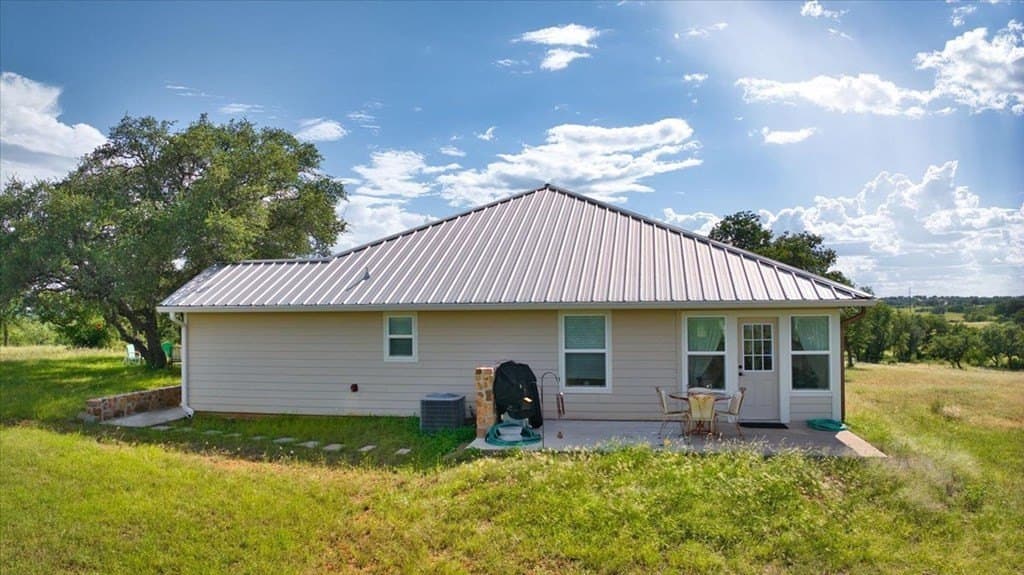 55 acres in Llano County - photo 30