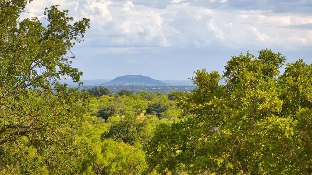 55 acres in Llano County - photo 38
