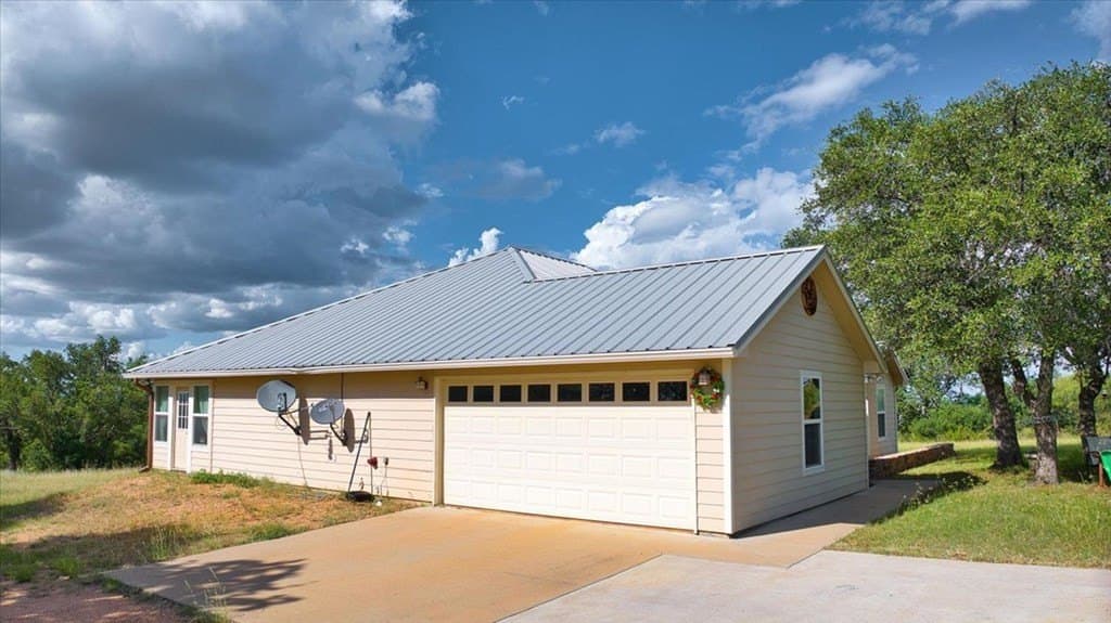 55 acres in Llano County - photo 24