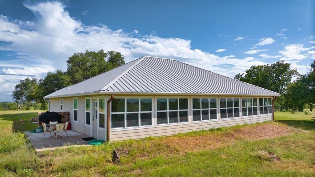 55 acres in Llano County - photo 19