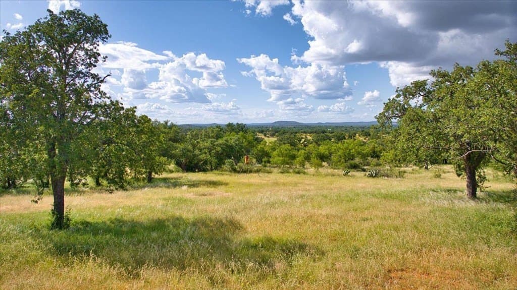 55 acres in Llano County - photo 28