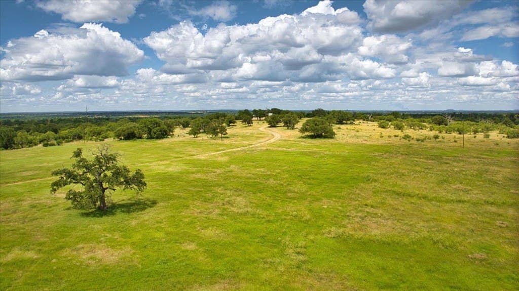 55 acres in Llano County - photo 26