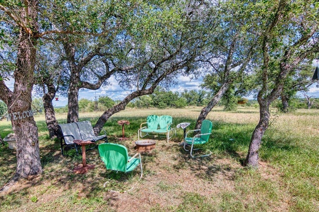 55 acres in Llano County - photo 35