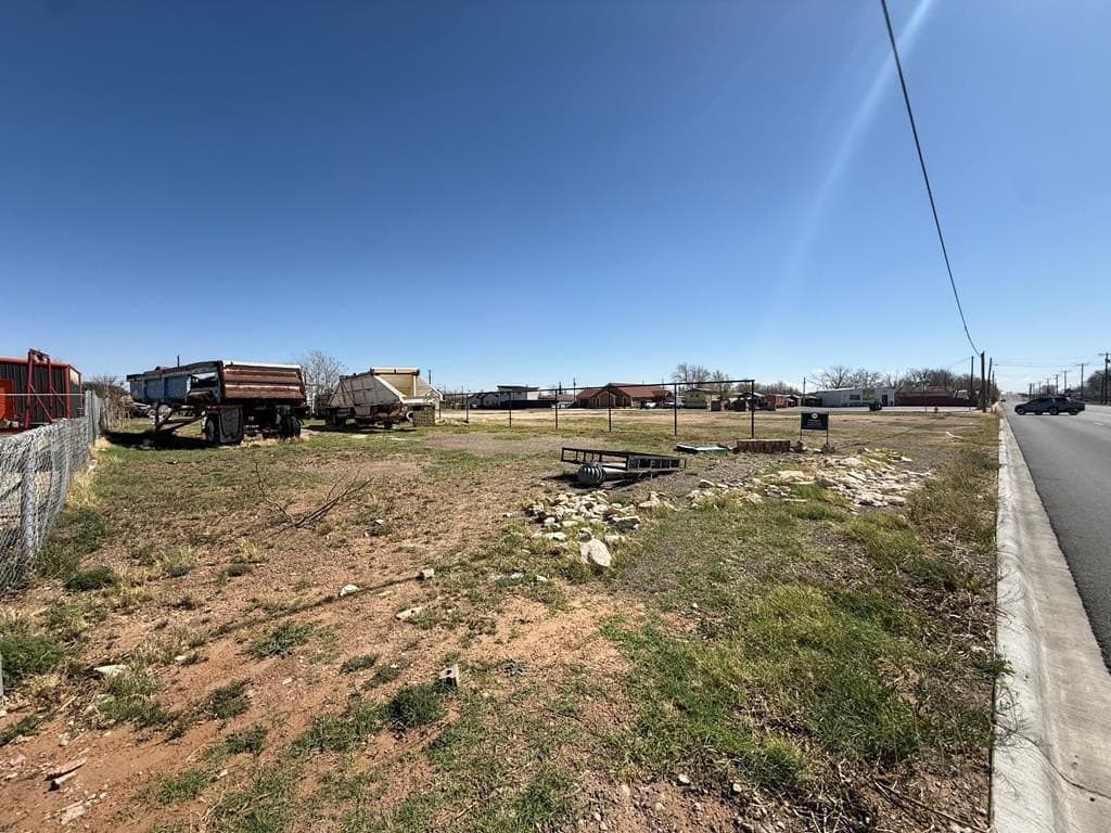 0.29 acres in Ector County - photo 4