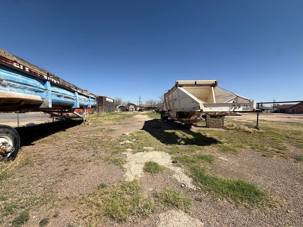 0.29 acres in Ector County - photo 5