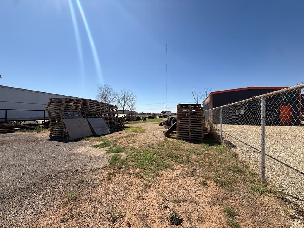 0.29 acres in Ector County - photo 6