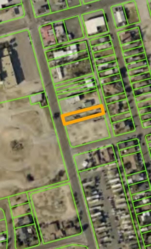 0.29 acres in Ector County - photo 3