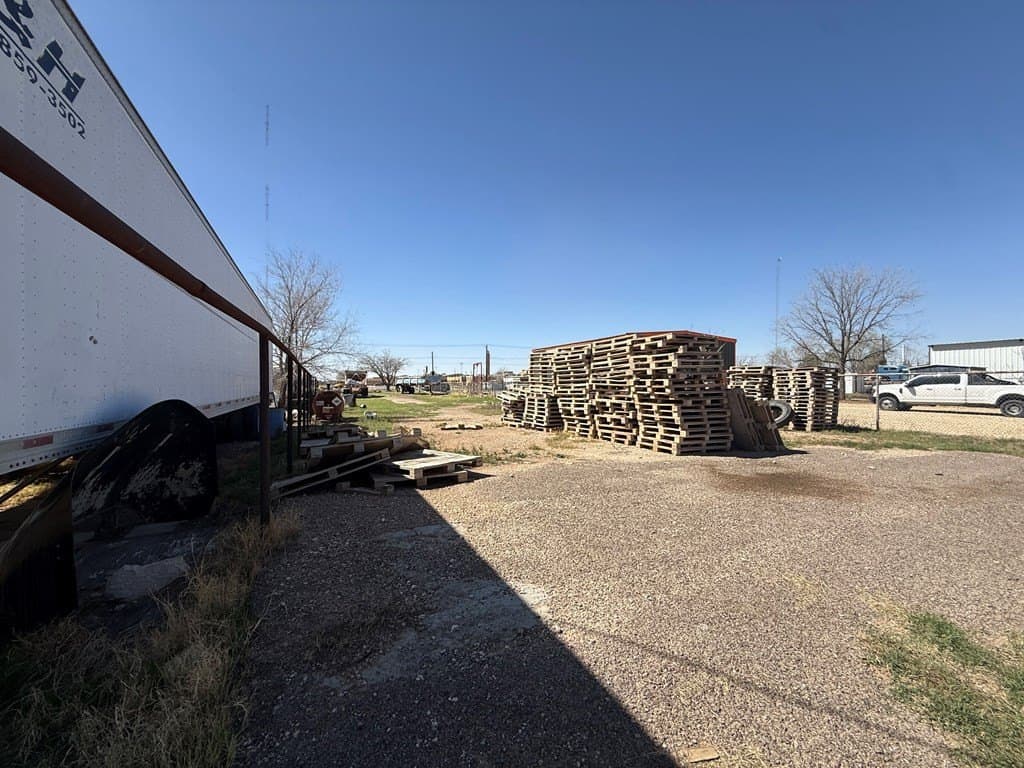 0.29 acres in Ector County - photo 8