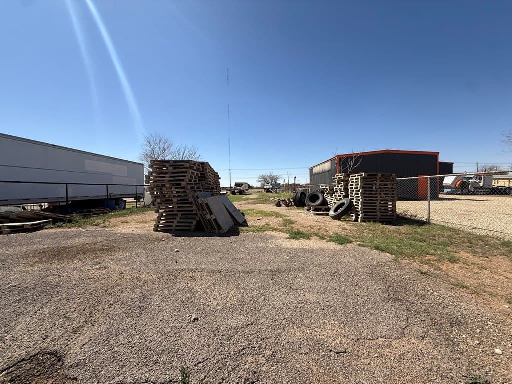0.29 acres in Ector County - photo 7